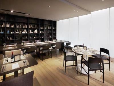 Shilla Stay Seodaemun سيول المظهر الخارجي الصورة